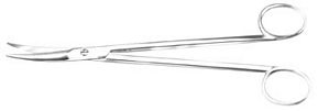 Kaye Face Lift Scissors - N5228